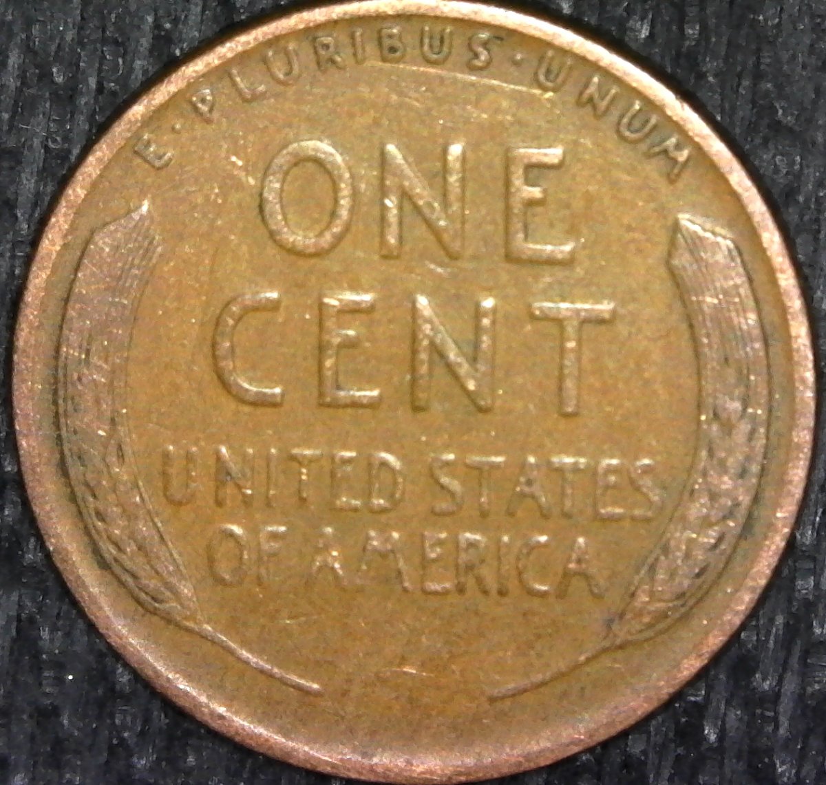 1934-Lincoln-Wheat-Cent--FS-101?